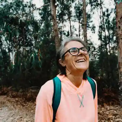 Mónica García