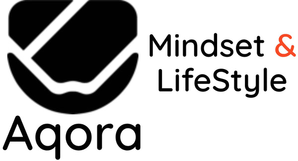 Aqora